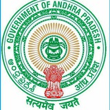 APPSC TGPSC Groups Materials and Updates APPSC TGPSC Groups Materials and Updates