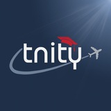 موسسه آموزشی-مهاجرتی تینیتی | tnity موسسه آموزشی-مهاجرتی تینیتی | tnity