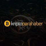 Kriptoparahaber.com Kriptoparahaber.com