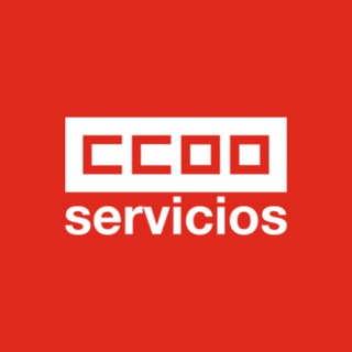 ServiciosCCOO ServiciosCCOO