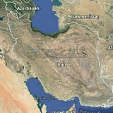 زلزله و هواشناسی ایران زلزله و هواشناسی ایران