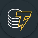 Cointelegraph Cointelegraph
