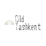 OldTashkent OldTashkent
