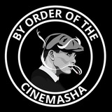 Cinemasha Cinemasha