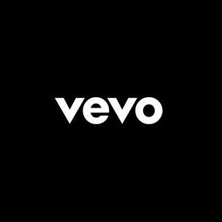 vevo vevo
