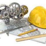 دوره های آموزشی مهارتی🏭 دوره های آموزشی مهارتی🏭