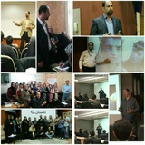داستان نویسی داستان نویسی