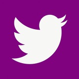پارس توییت پارس توییت