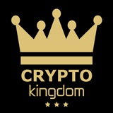 Crypto Kingdom CZ - NEWS Crypto Kingdom CZ - NEWS