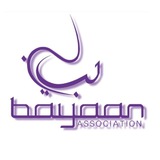 Bayaan Association Info Channel Bayaan Association Info Channel