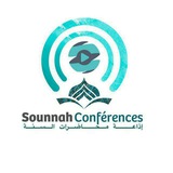 🎙️Sounnah Conférences🎙️ 🎙️Sounnah Conférences🎙️