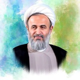 پناهیان پلاس پناهیان پلاس