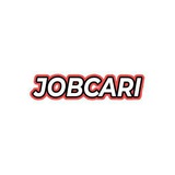 JOBCARI.COM JOBCARI.COM