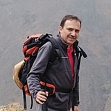 رضا اجتهادی رضا اجتهادی