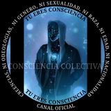 🔅 CONSCIENCIA COLECTIVA OFICIAL🔅 🔅 CONSCIENCIA COLECTIVA OFICIAL🔅