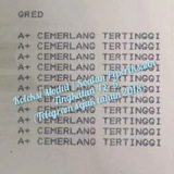 Soalan Percubaan SPM ✍ Soalan Percubaan SPM ✍