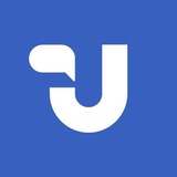 Укрінформ | Новини України Укрінформ | Новини України