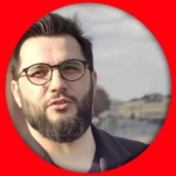Повестка дня Турции Повестка дня Турции