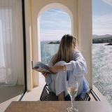 Anastasia Volkova Anastasia Volkova