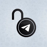 Proxy MTProto | پروکسی Proxy MTProto | پروکسی 