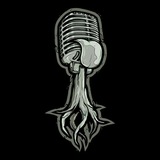 🎤آموزش بیت باکس🎤 🎤آموزش بیت باکس🎤