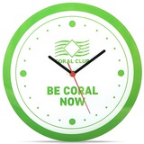 Отзывы CoralClub Отзывы CoralClub