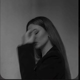 ضَبـآب ." ضَبـآب ."