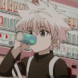 قناة سبيستون الاولي ❤ قناة سبيستون الاولي ❤