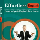 Effortless English Effortless English