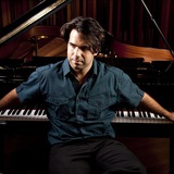 Mohsen Karbassi Piano Mohsen Karbassi Piano