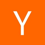 Hacker News Hacker News