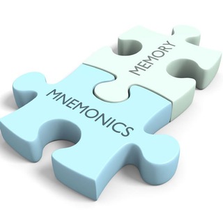 Medical Mnemonics Medical Mnemonics