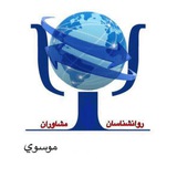 mentall_health 🌐 mentall_health 🌐