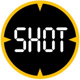SHOT SHOT