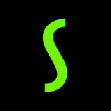Sudoer Sudoer