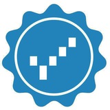 Verified Crypto Traders ✅® Verified Crypto Traders ✅®
