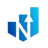 Nemoudar | نمودار Nemoudar | نمودار