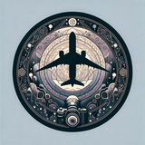 AviaSpotter AviaSpotter