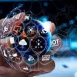 Communication Technology Communication Technology