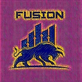 Fusion Charts (STOCK MARKET TRADING) Fusion Charts (STOCK MARKET TRADING)