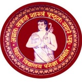 Bihar Board official Bihar Board official
