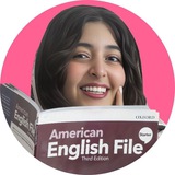 Englishlearn_Jalali Englishlearn_Jalali