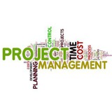 PROJECT-MANAGEMENT-MIRMORTAZAVI PROJECT-MANAGEMENT-MIRMORTAZAVI
