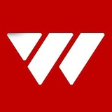 Codeby One — пентест глазами исполнителя Codeby One — пентест глазами исполнителя