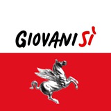 Giovanisì Giovanisì