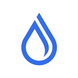 ICO Drops - ICO News & Alerts ICO Drops - ICO News & Alerts