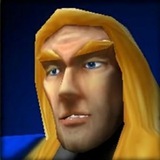 Games WebM Games WebM