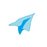Telegram github commits and releases Telegram github commits and releases