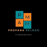 PROPANA INFO PROPANA INFO