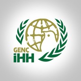 Genç İHH Genç İHH